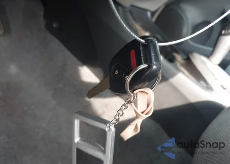 2012 Honda Insight Ex from USA, damaged, VIN JHMZE2H76C5003546